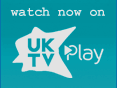 UKTV Play logo