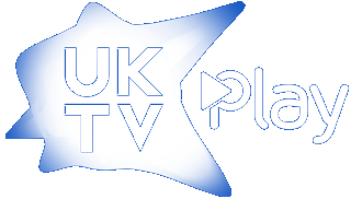 UKTV Play
